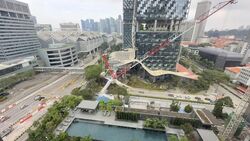 Midtown Bay (D7), Apartment #560790751